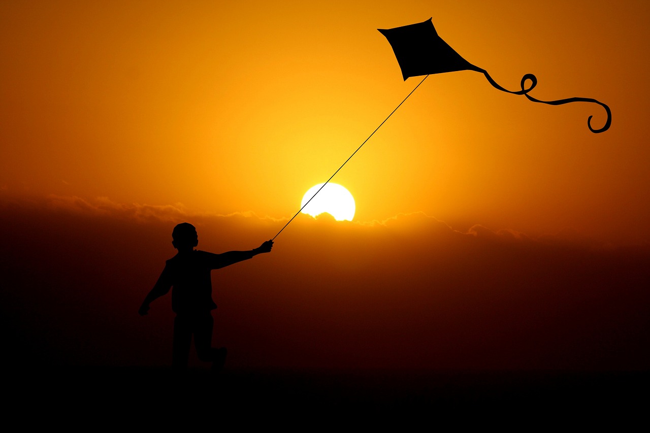Philosophy and the Politics of Child Labor
